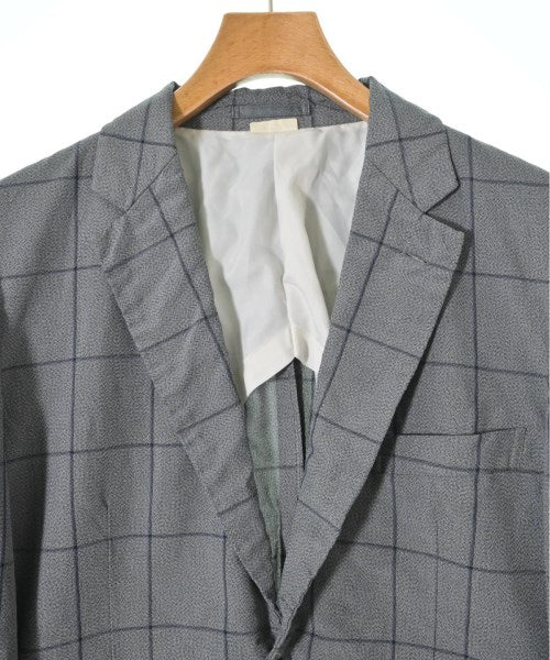 COMME des GARCONS HOMME DEUX 休夾克