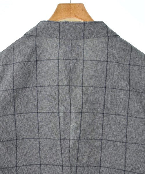 COMME des GARCONS HOMME DEUX 休夾克