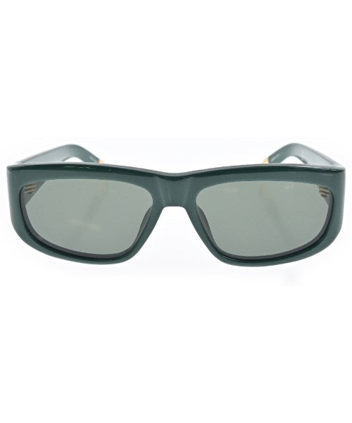 JACQUEMUS 太陽眼鏡