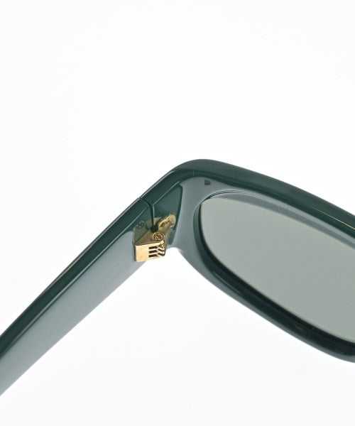 JACQUEMUS 太陽眼鏡