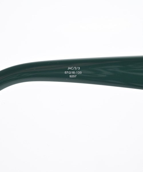 JACQUEMUS 太陽眼鏡