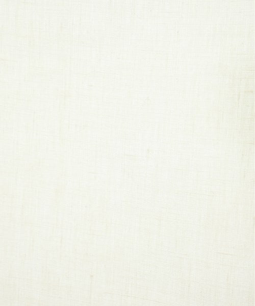 JACQUEMUS 膝上裙