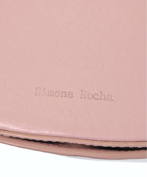 Simone Rocha 肩背包