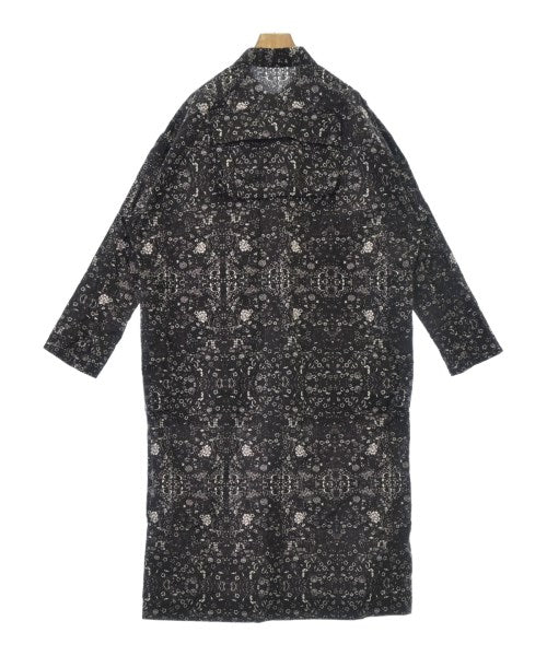 B Yohji Yamamoto 休襯衫