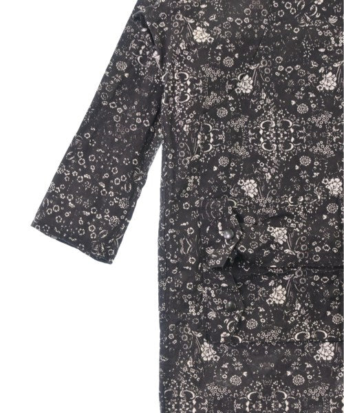 B Yohji Yamamoto 休襯衫