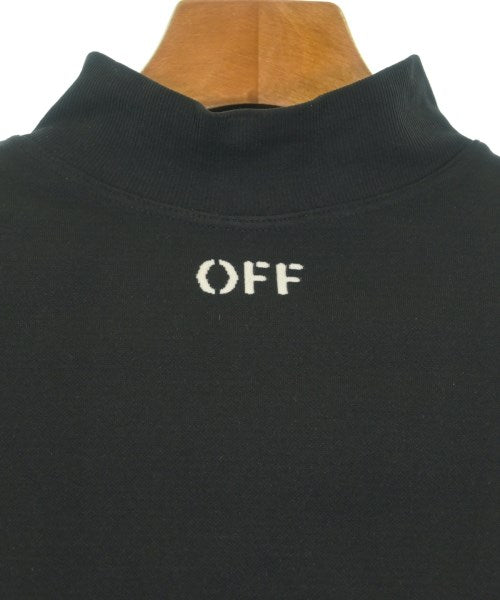 OFF-WHITE 洋裝