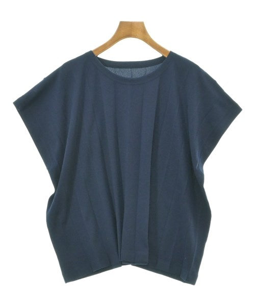 me ISSEY MIYAKE T恤/上衣