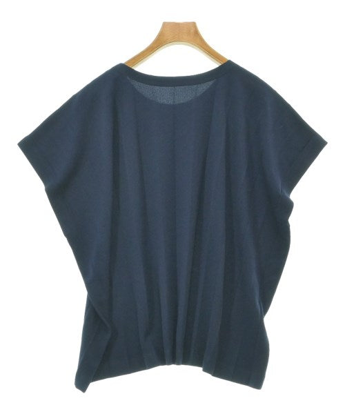me ISSEY MIYAKE T恤/上衣