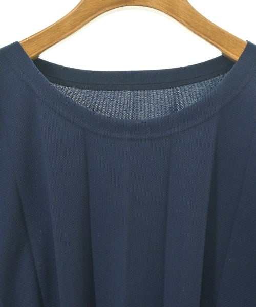 me ISSEY MIYAKE T恤/上衣