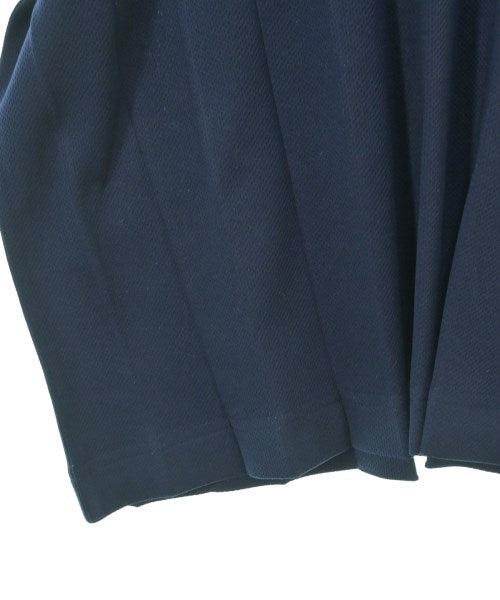 me ISSEY MIYAKE T恤/上衣