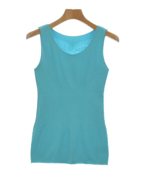 me ISSEY MIYAKE 背心