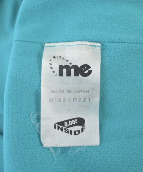me ISSEY MIYAKE 背心