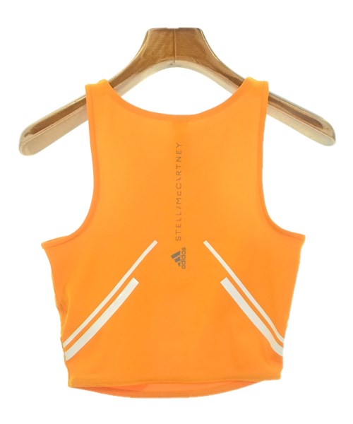 adidas by Stella McCartney 背心