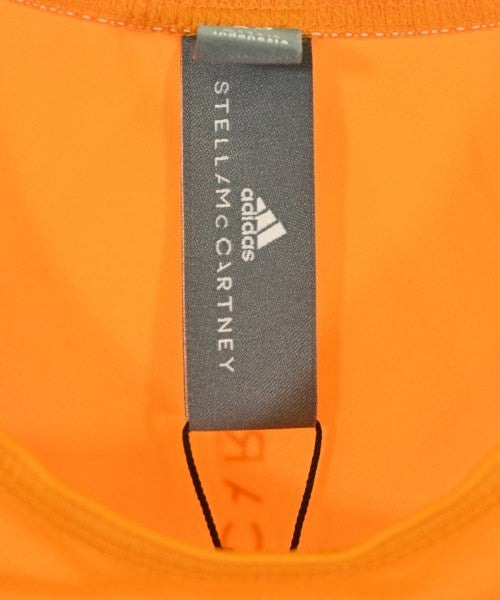 adidas by Stella McCartney 背心