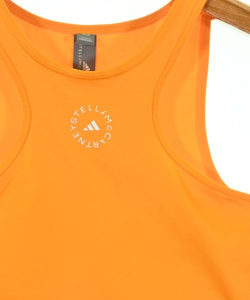 adidas by Stella McCartney 背心