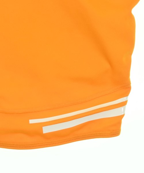 adidas by Stella McCartney 背心