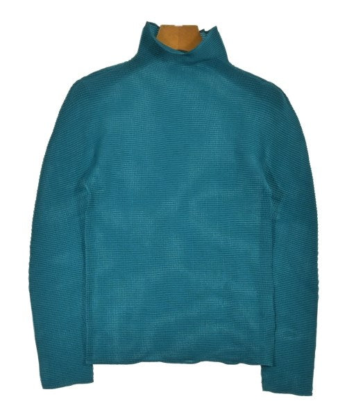 me ISSEY MIYAKE 女襯衫