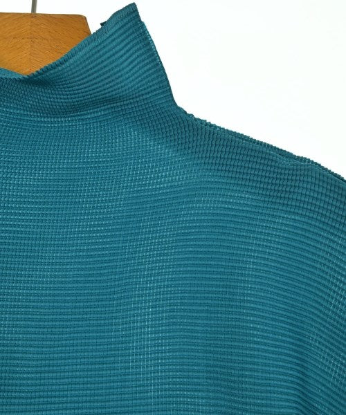 me ISSEY MIYAKE 女襯衫