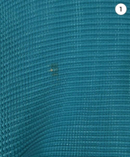 me ISSEY MIYAKE 女襯衫