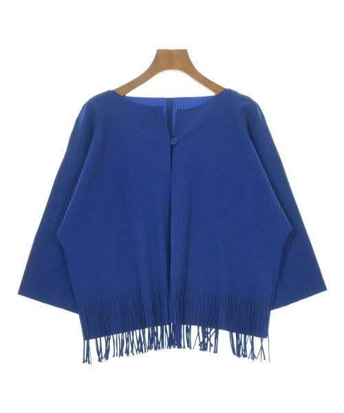 me ISSEY MIYAKE 休襯衫