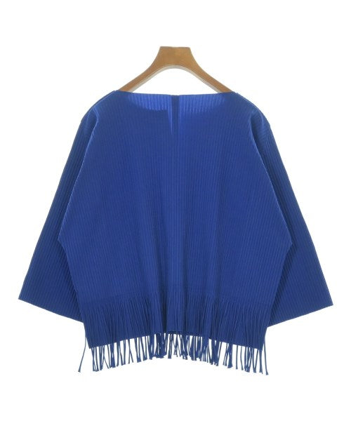 me ISSEY MIYAKE 休襯衫