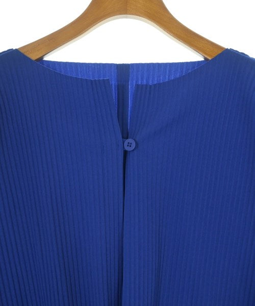 me ISSEY MIYAKE 休襯衫