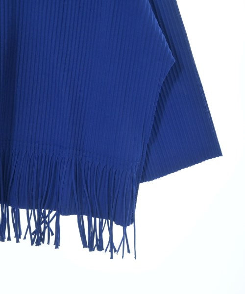 me ISSEY MIYAKE 休襯衫