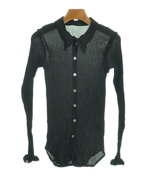 me ISSEY MIYAKE 休襯衫