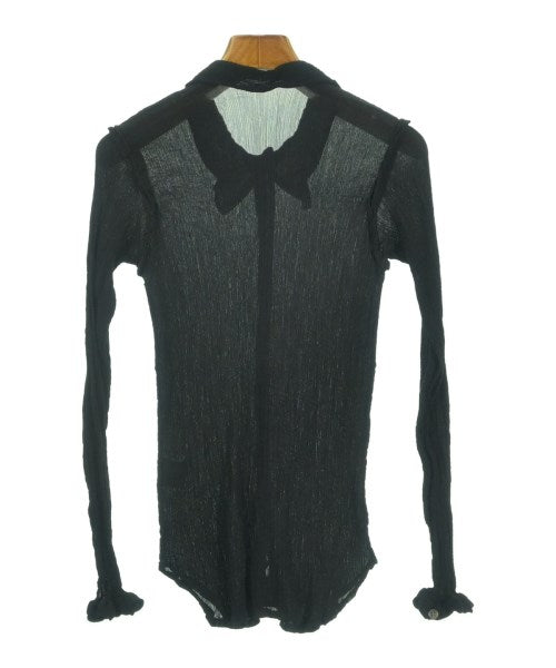 me ISSEY MIYAKE 休襯衫