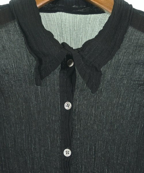 me ISSEY MIYAKE 休襯衫