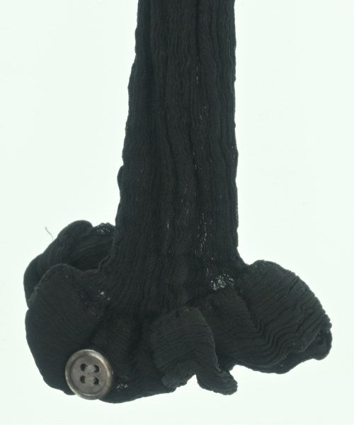 me ISSEY MIYAKE 休襯衫