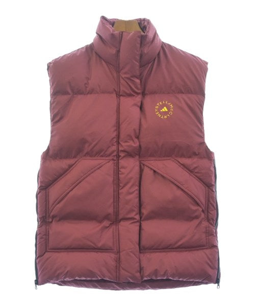 adidas by Stella McCartney 其他飛行外套