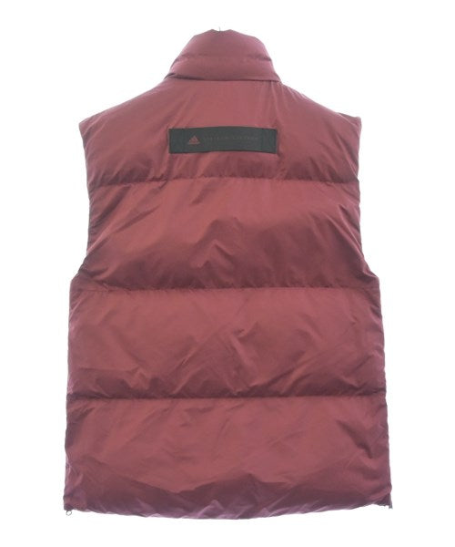 adidas by Stella McCartney 其他飛行外套