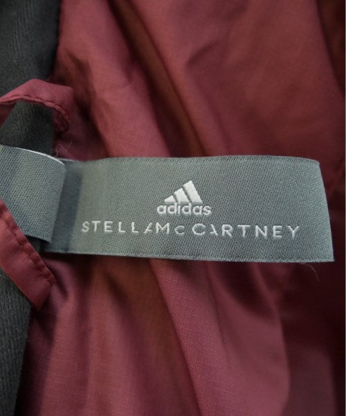 adidas by Stella McCartney 其他飛行外套