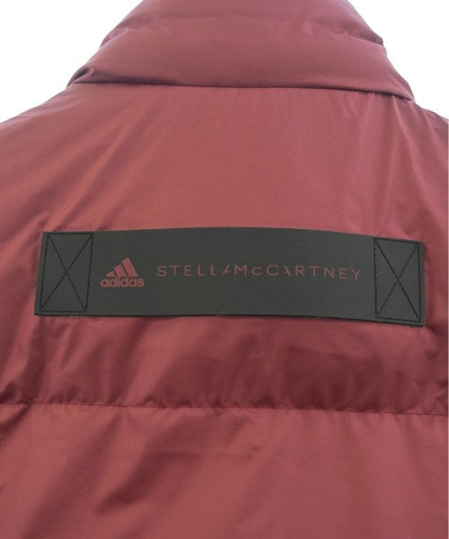 adidas by Stella McCartney 其他飛行外套