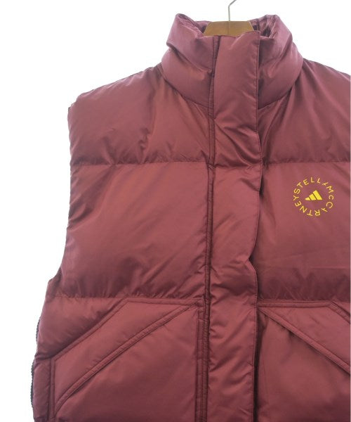 adidas by Stella McCartney 其他飛行外套