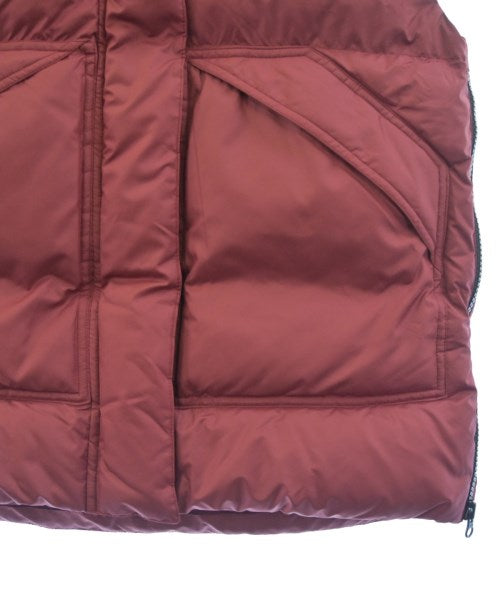 adidas by Stella McCartney 其他飛行外套