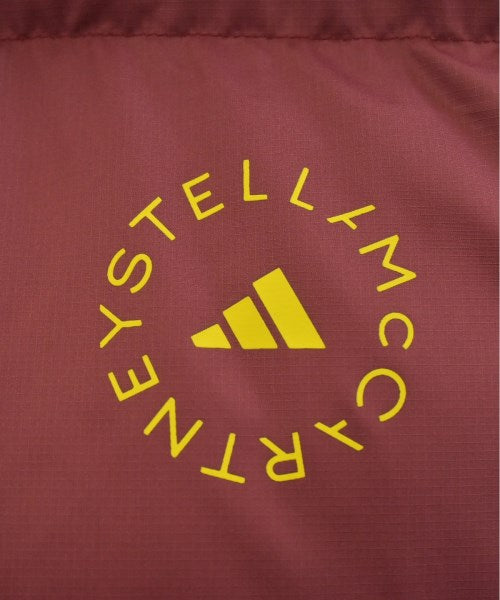 adidas by Stella McCartney 其他飛行外套