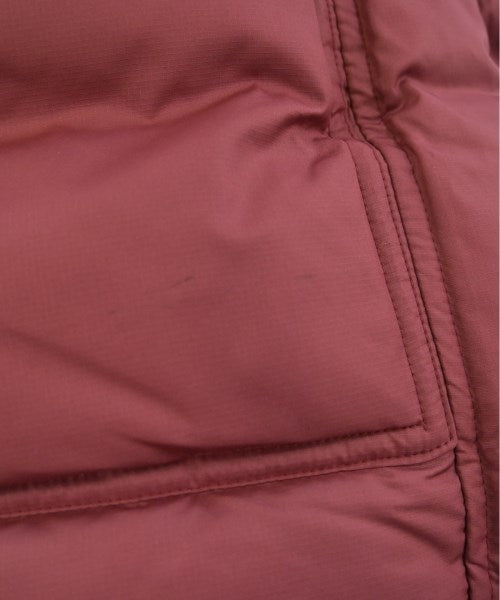 adidas by Stella McCartney 其他飛行外套