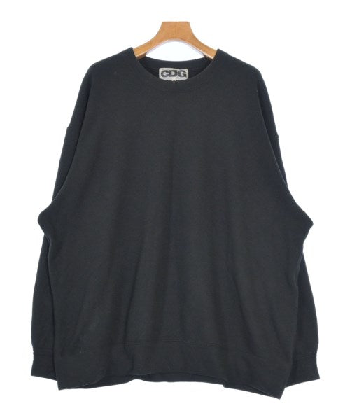 CDG 運動衫