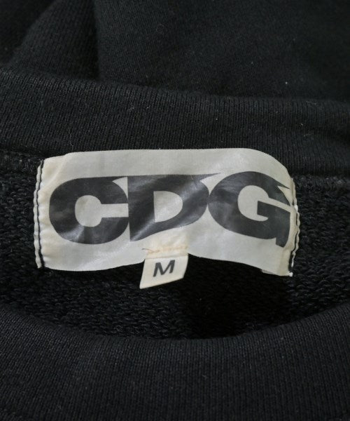 CDG 運動衫