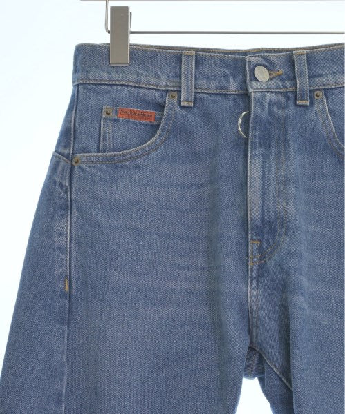 Martine Rose 牛仔褲