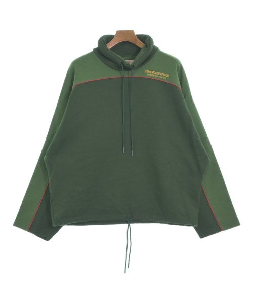 Martine Rose 運動衫