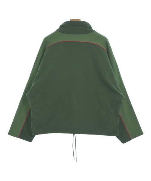 Martine Rose 運動衫