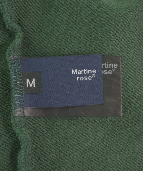 Martine Rose 運動衫