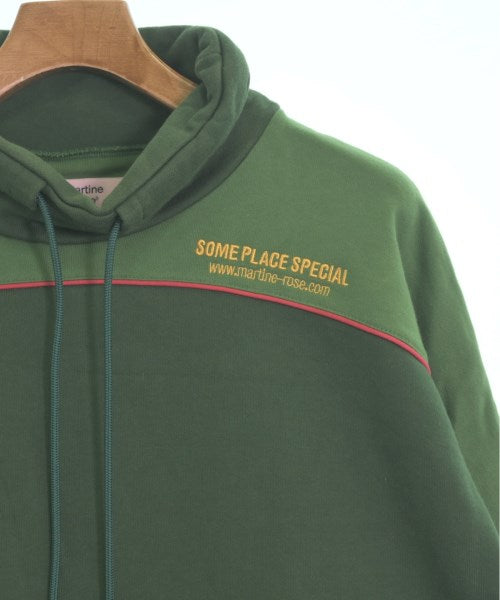 Martine Rose 運動衫