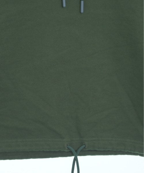 Martine Rose 運動衫