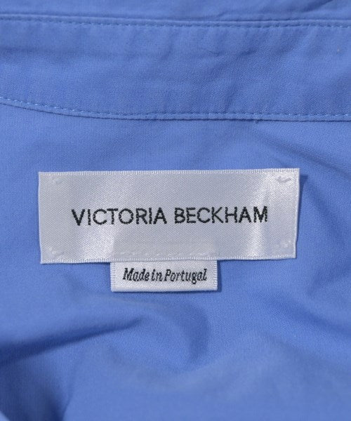 Victoria Beckham 休閒襯衫