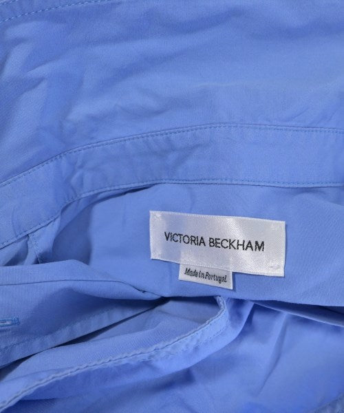 Victoria Beckham 休閒襯衫