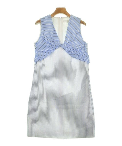 Victoria Victoria Beckham 洋裝